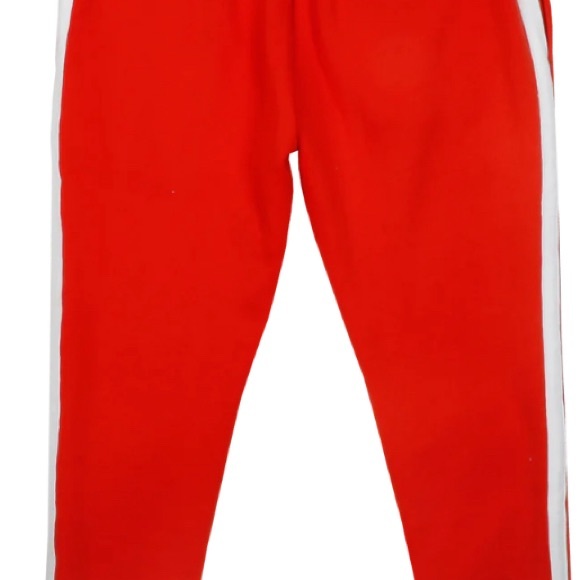 Marvel Repeat Logo Lounge Set - Picture 5 of 10